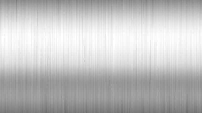 Шлифованный металл текстура