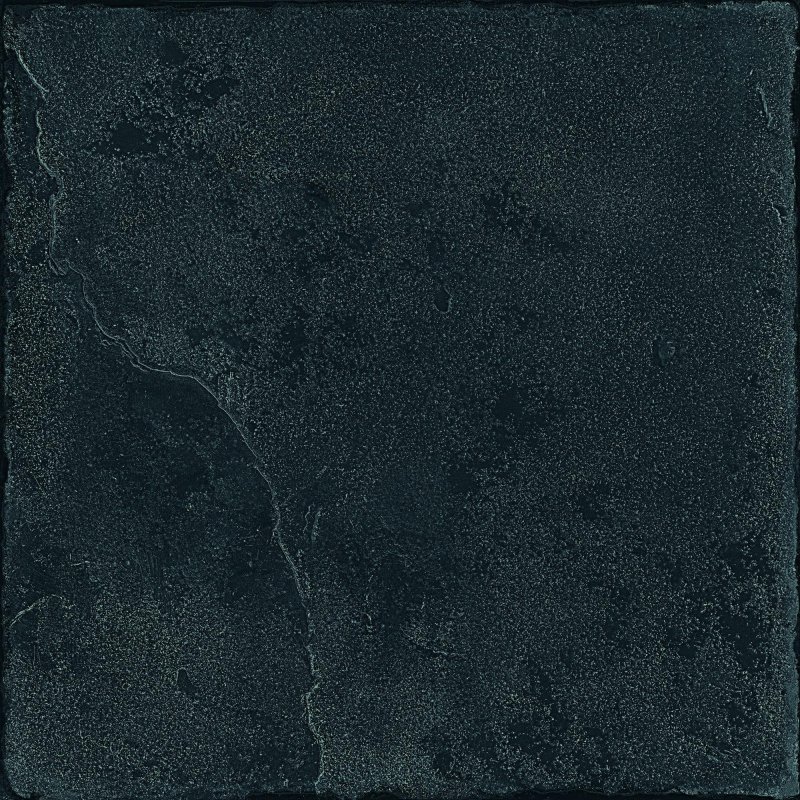 Керамогранит Italon materia Титанио 60х60