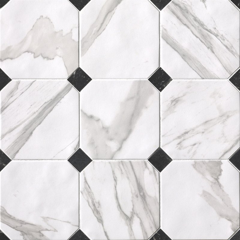 Плитка Сансеверо Kerama Marazzi