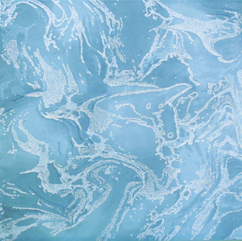 Плитка 33х33 напольная Сокол