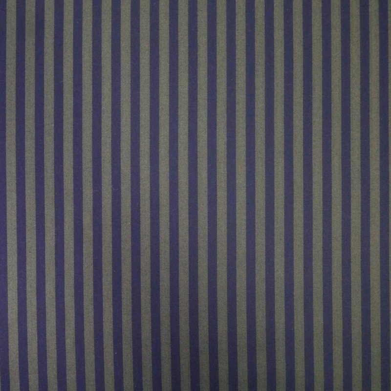 Полосатая ткань