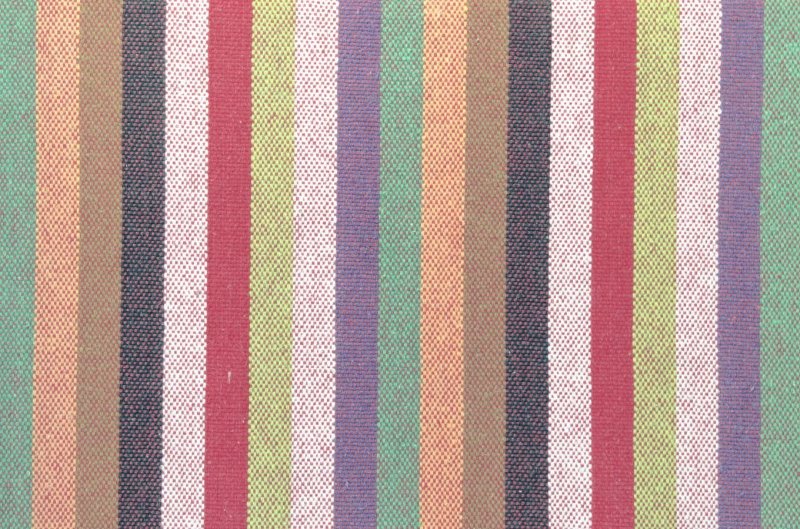 Полосатая ткань текстура