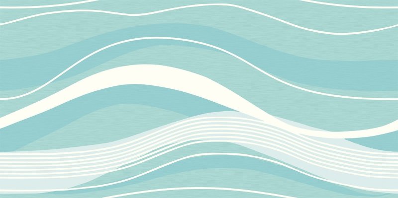 Плитка Флюенс АЛЬТАКЕРА