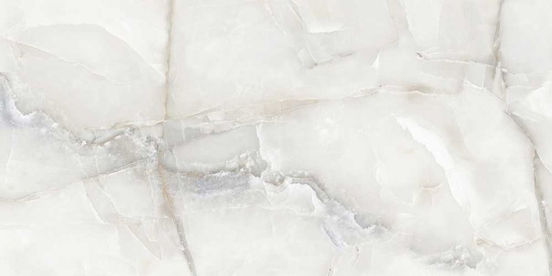 Керамогранит Velsaa Onix Classic 60x60