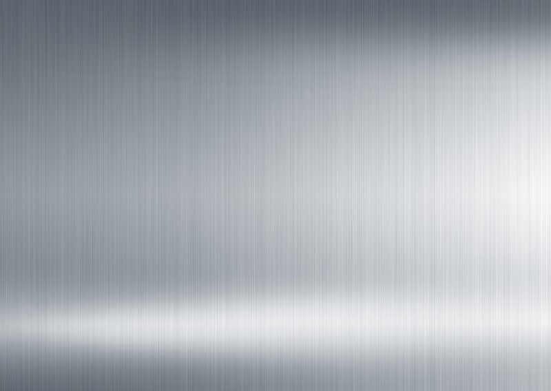 Металлическая текстура