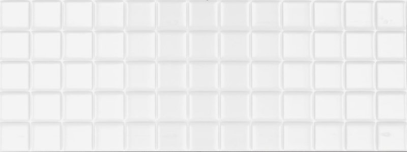 Плитка Монблан Апаричи