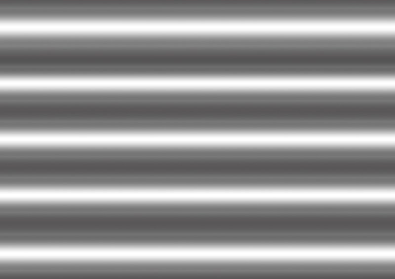 Металлическая труба текстура