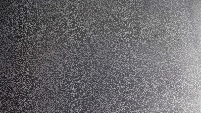 Лист deco-8 0,8 1250х2500 AISI/304