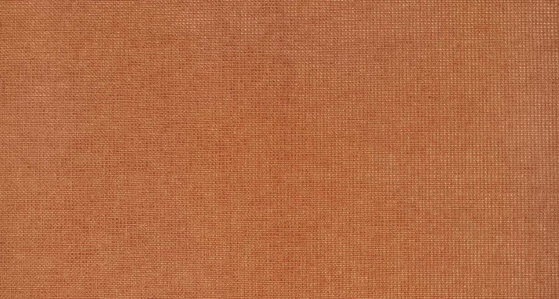 Коричневая ткань