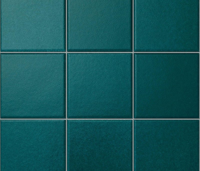 Кафельная плитка текстура