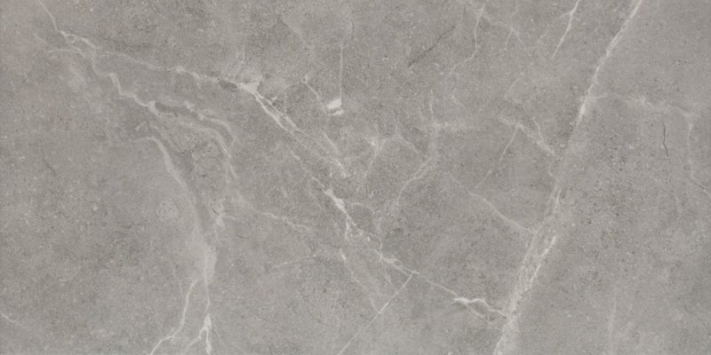 Шарм Эво Империале 60 60