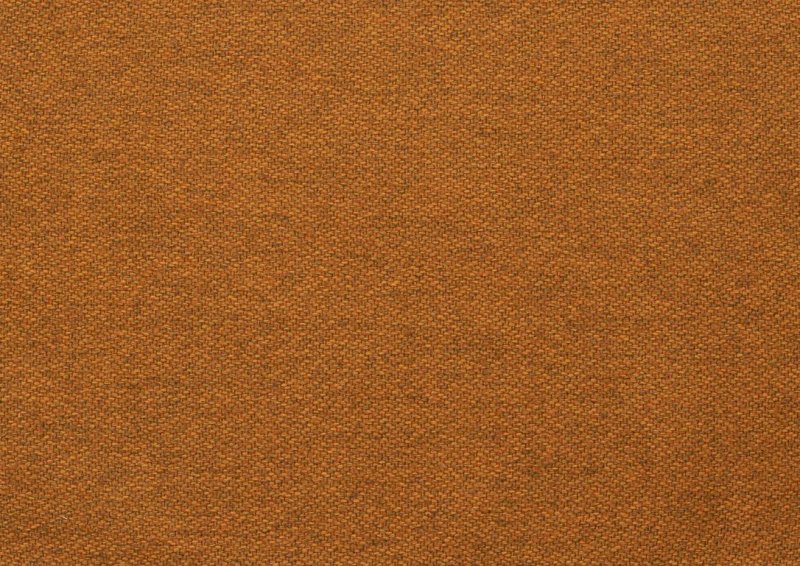 Мебельный вельвет терракот