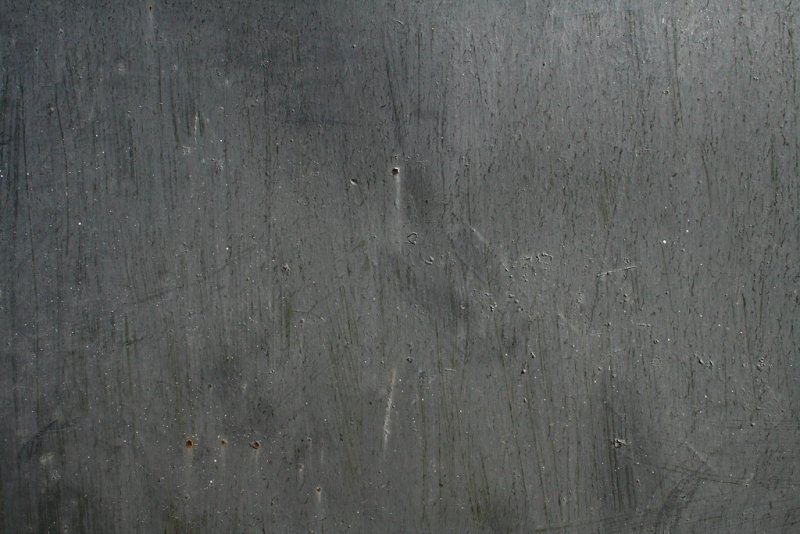 Черновой металл текстура