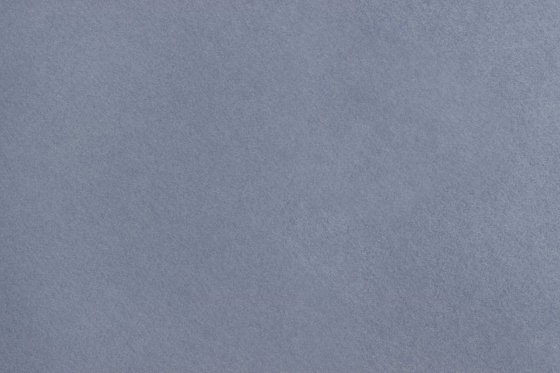 Дизайнерская бумага текстура