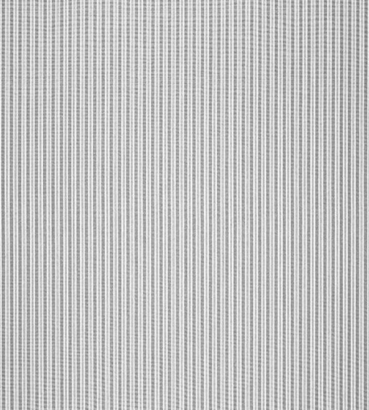 Фактура ткани в полоску