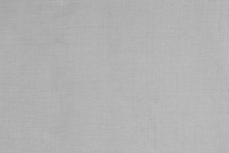 Ткань 5avenue Dublin 41, тюль