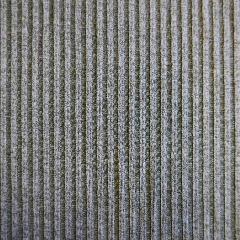 Ткань лапша