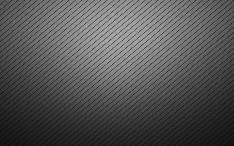 Серый фон текстура