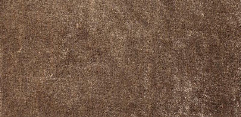 Коричневая ткань текстура