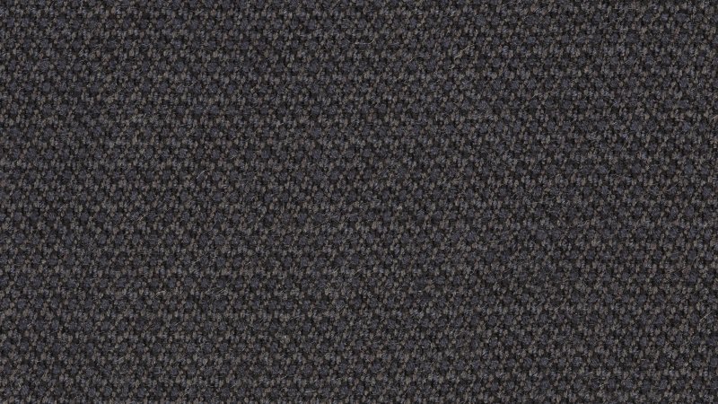 Шерсть ткань текстура