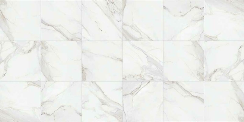 Плитка Calacatta Superb 60x60