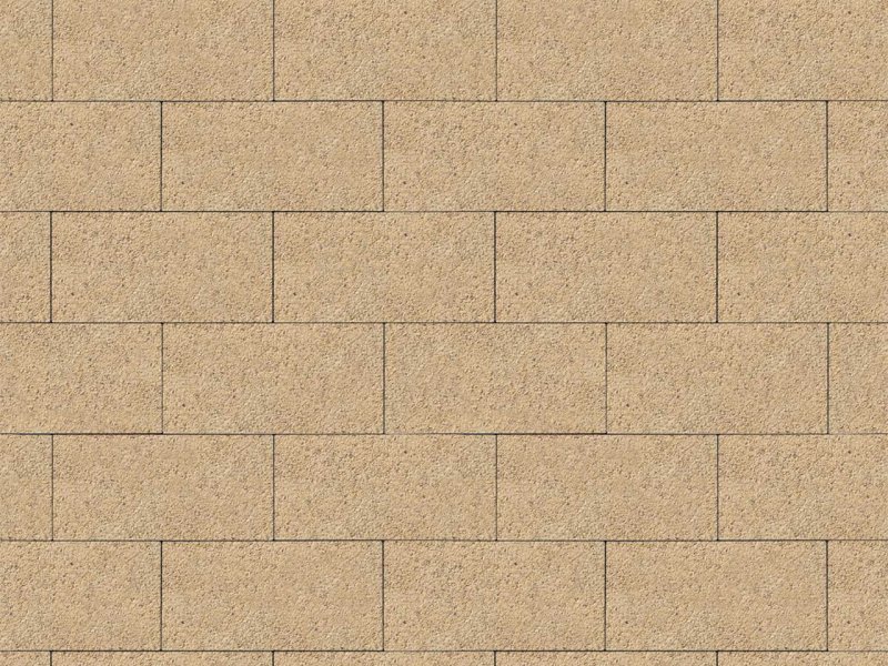 Тротуарная плитка антик