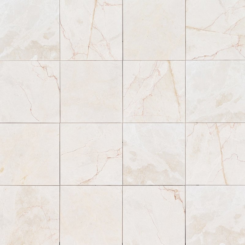 Плитка ПВХ Orchid Tile Marble мрамор 1010-NPT