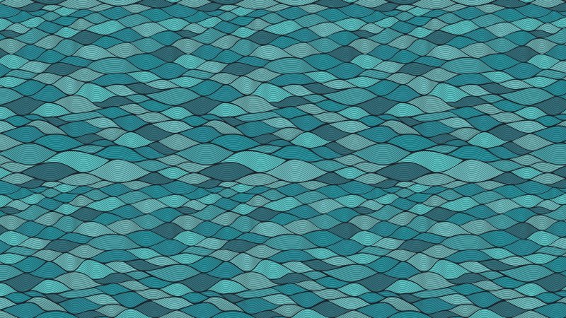 Паттерн фактура