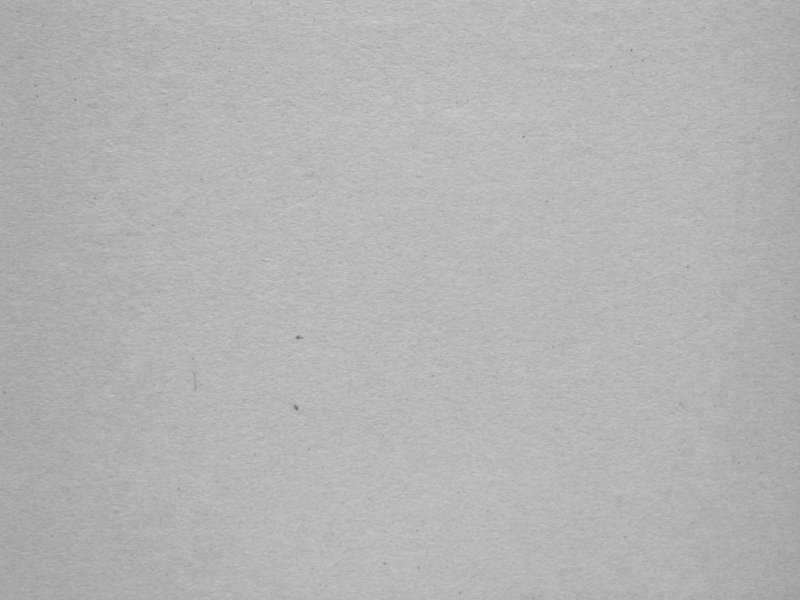 Фактурная бумага текстура