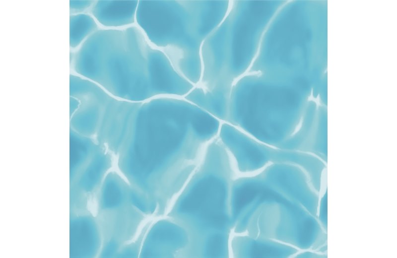 Плитка Церсанит 33х33