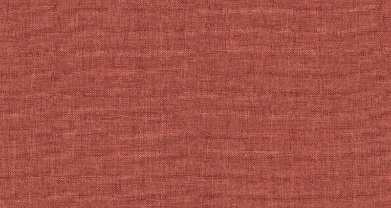 Терракотовый цвет ткани