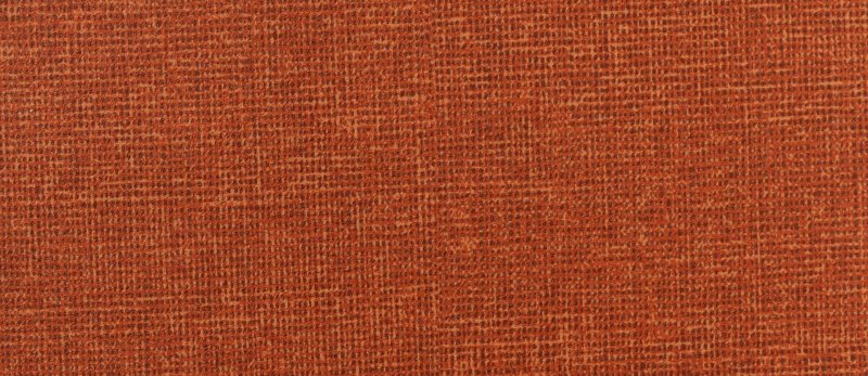 Рогожка обивочная Elise 930