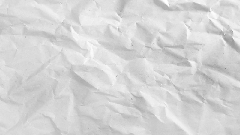 Фактура бумаги