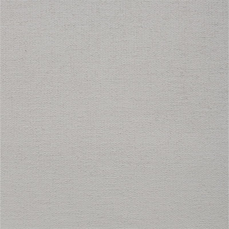 32327 Обои Marburg City Glam