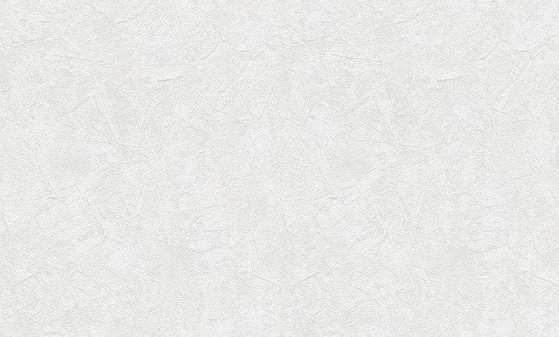 Текстура светлая