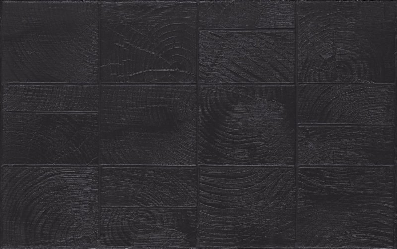 Плитка (120x60) Ardesia nera RT Grip - stonework