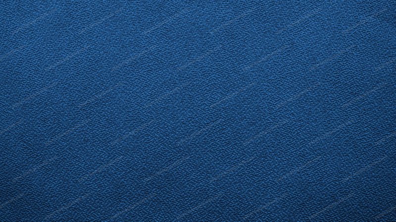 Verona Denim Blue 37 ткань