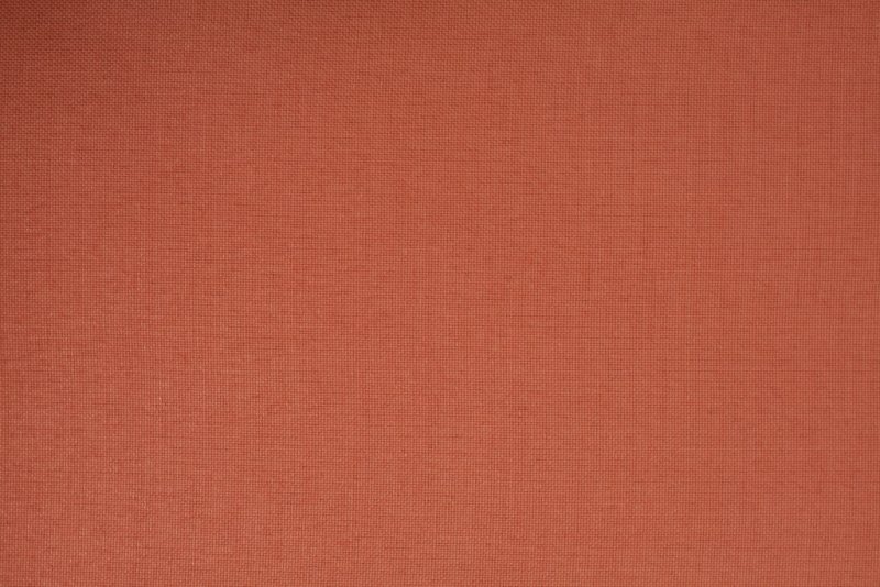 Терракотовая ткань текстура