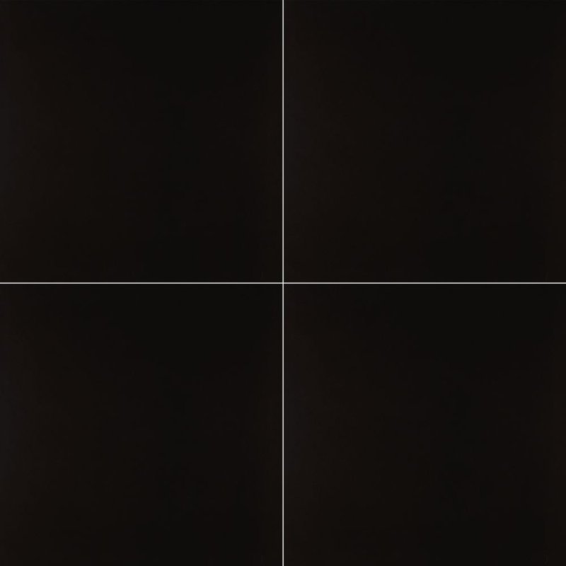 Керамогранит EUROTILE бесшовная