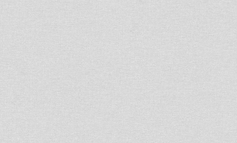 Кроношпан ЛДСП серый 0112 pe