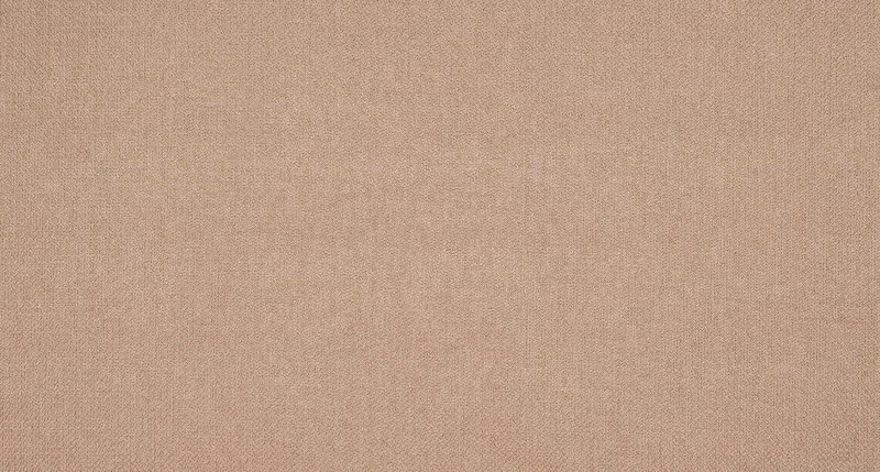 Замша текстура