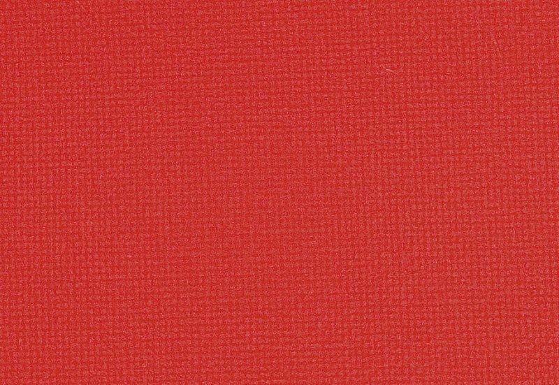 Красная ткань фактура