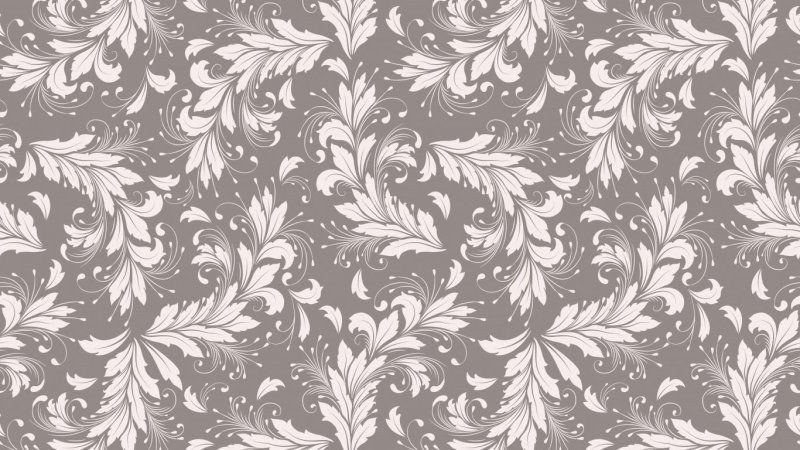 Узоры на ткани