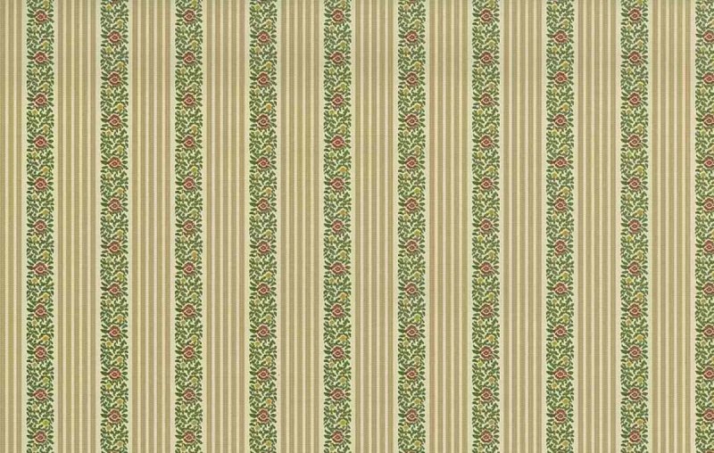 Фоны для декупажа полоска