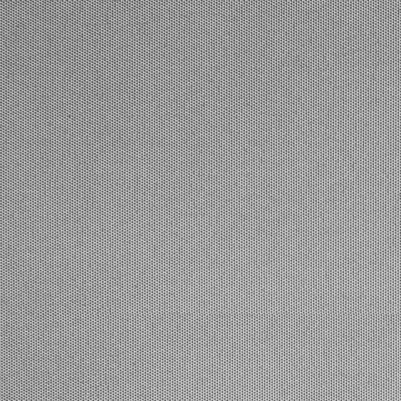 Текстура ткани