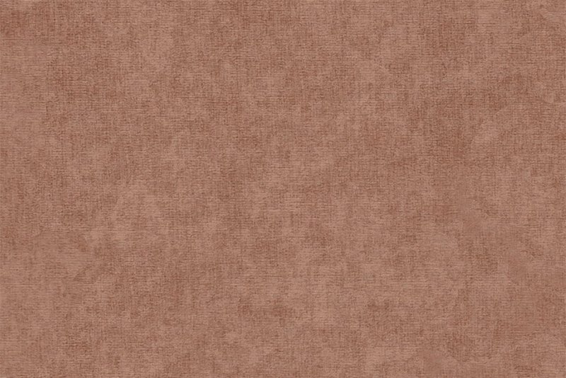 Ткань вельвет Люкс 01