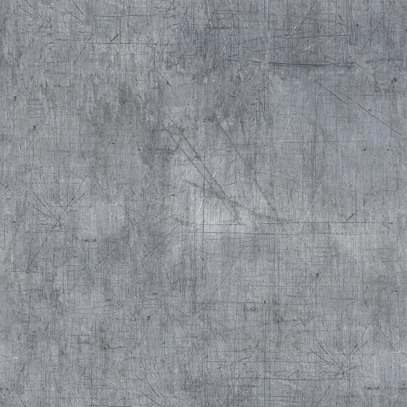 Текстура металла