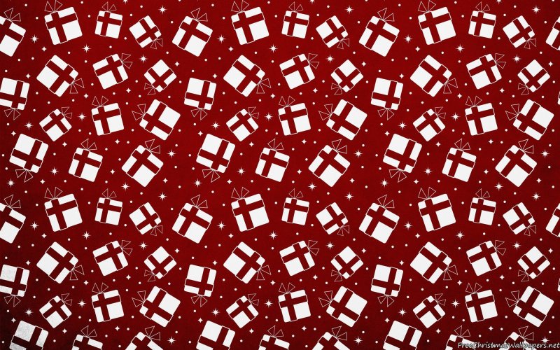 Текстура упаковки