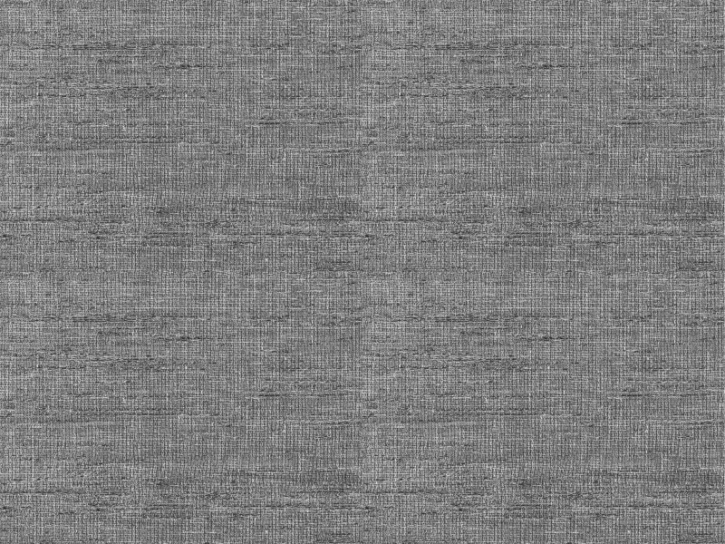 Панель Абсолют жаккард серебро