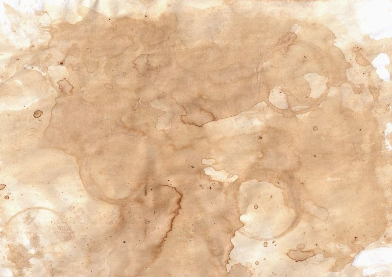 Текстура бумаги